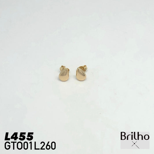 GTO01L260 TOPO