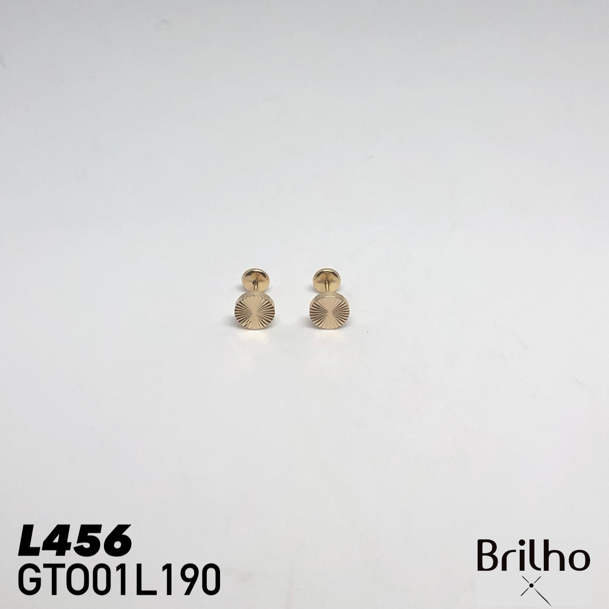 GTO01L190 TOPO