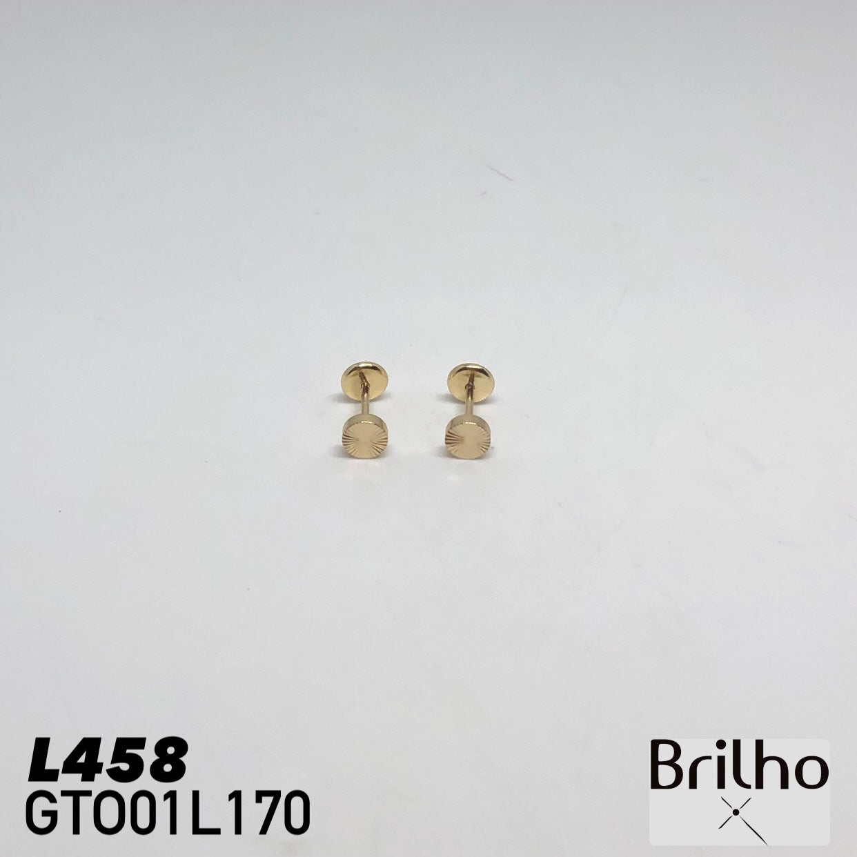GTO01L170 TOPO