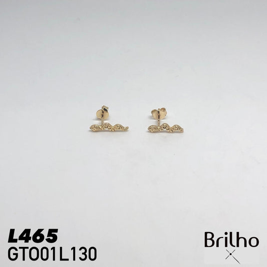 GTO01L130 TOPO