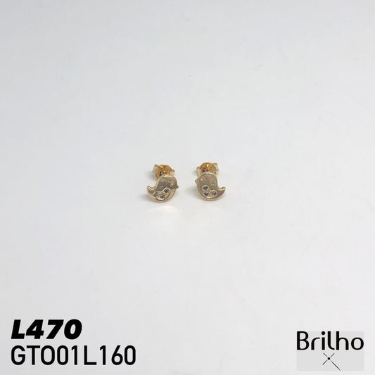 GTO01L160 TOPO