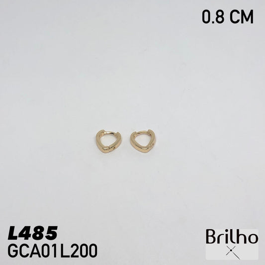 GCA01L200 CANDONGA