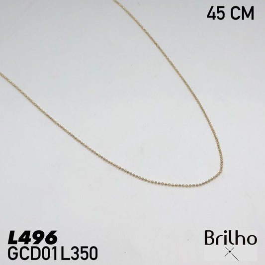 GCD01L350 CADENA