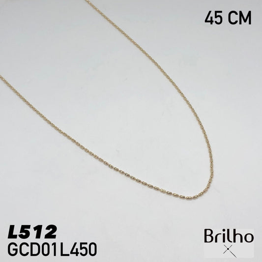 GCD01L450 CADENA
