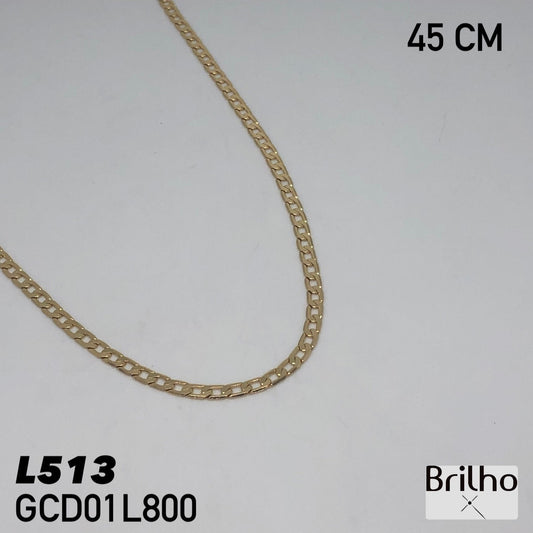 GCD01L800 CADENA