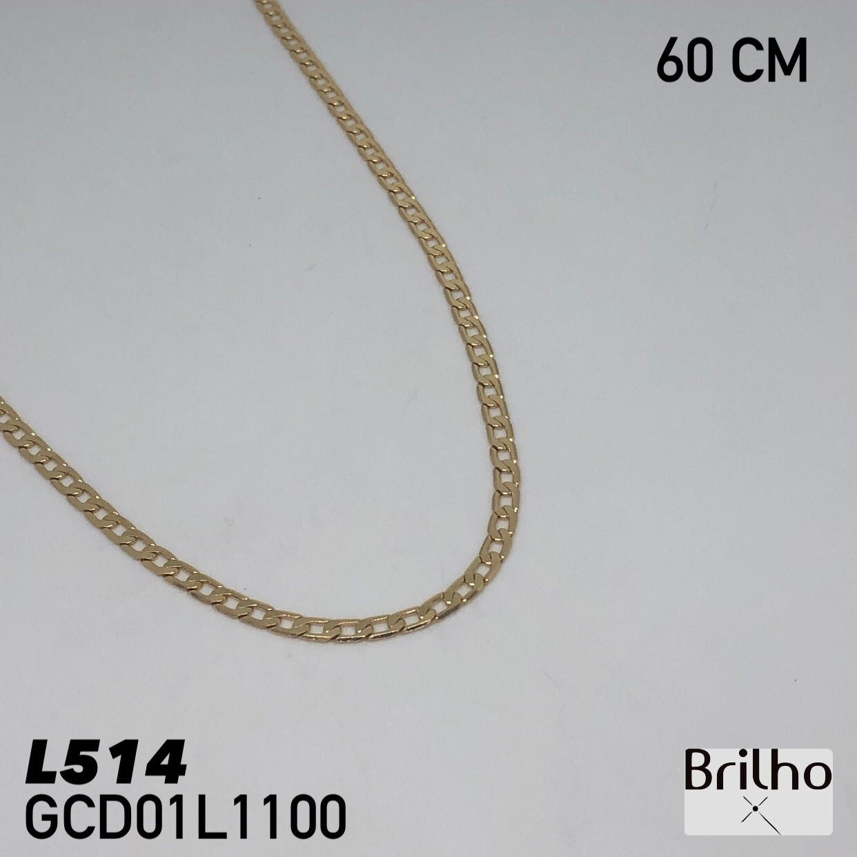 GCD01L1100 CADENA