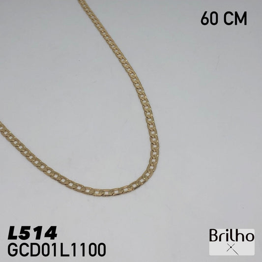 GCD01L1100 CADENA