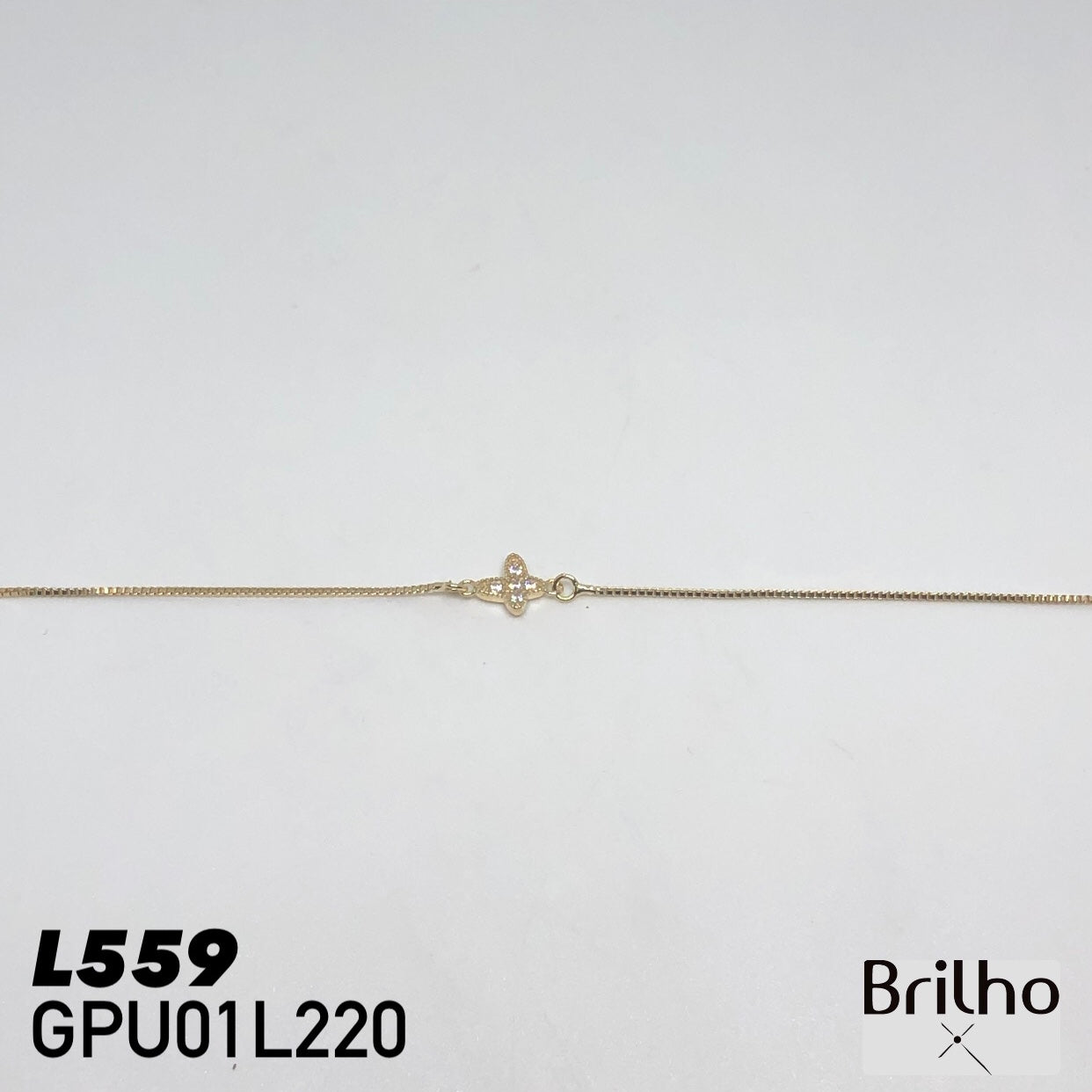 GPU01L220 PULSERA