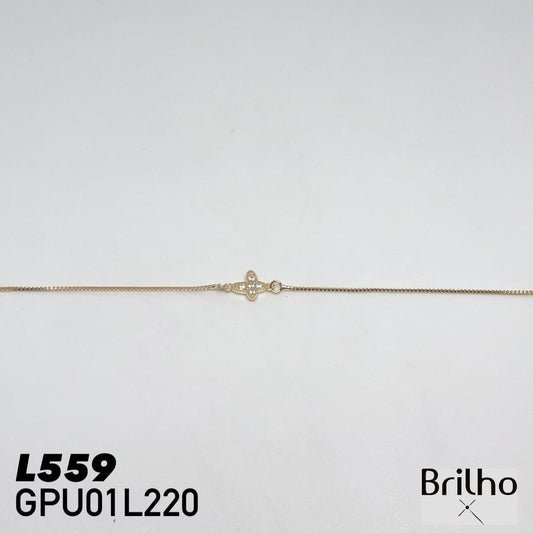GPU01L220 PULSERA