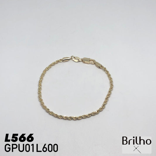 GPU01L600 PULSERA