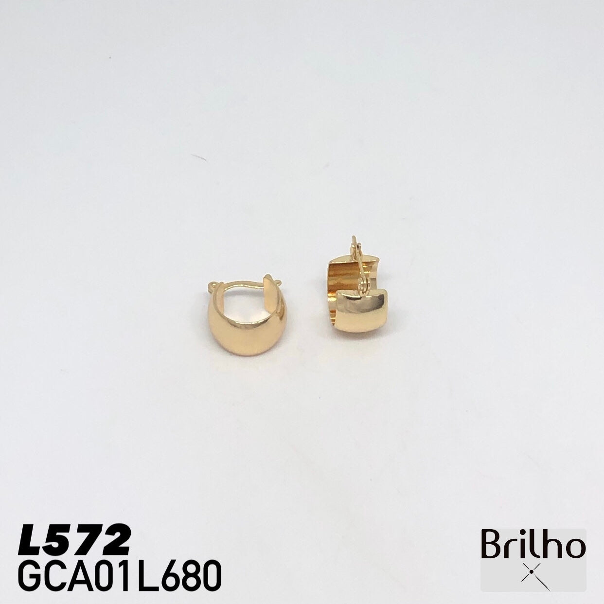 GCA01L680 CANDONGA