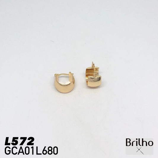 GCA01L680 CANDONGA