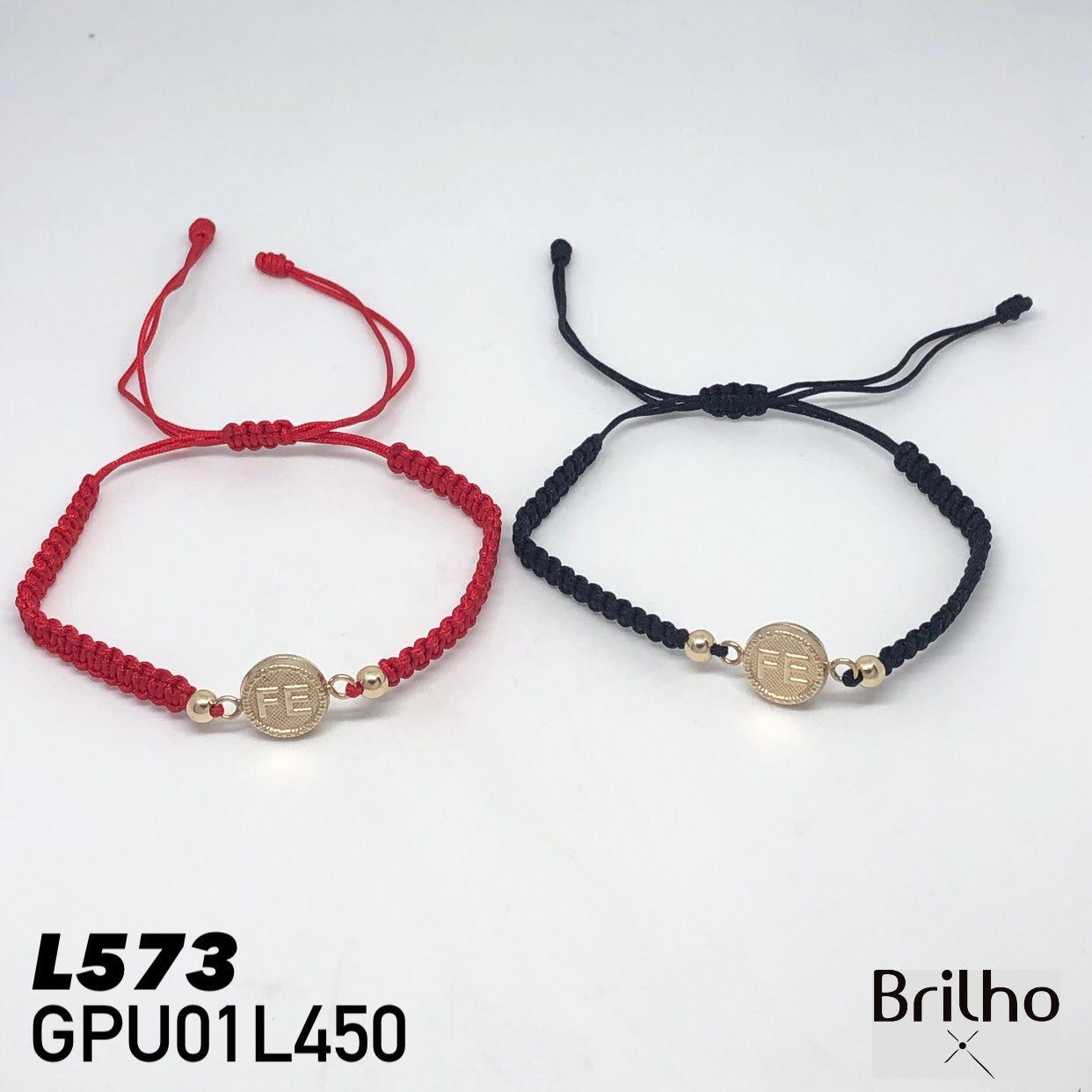 GPU01L450 PULSERA