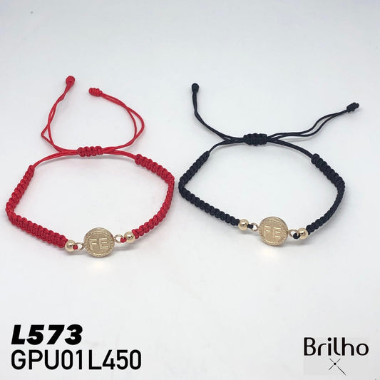 GPU01L450 PULSERA