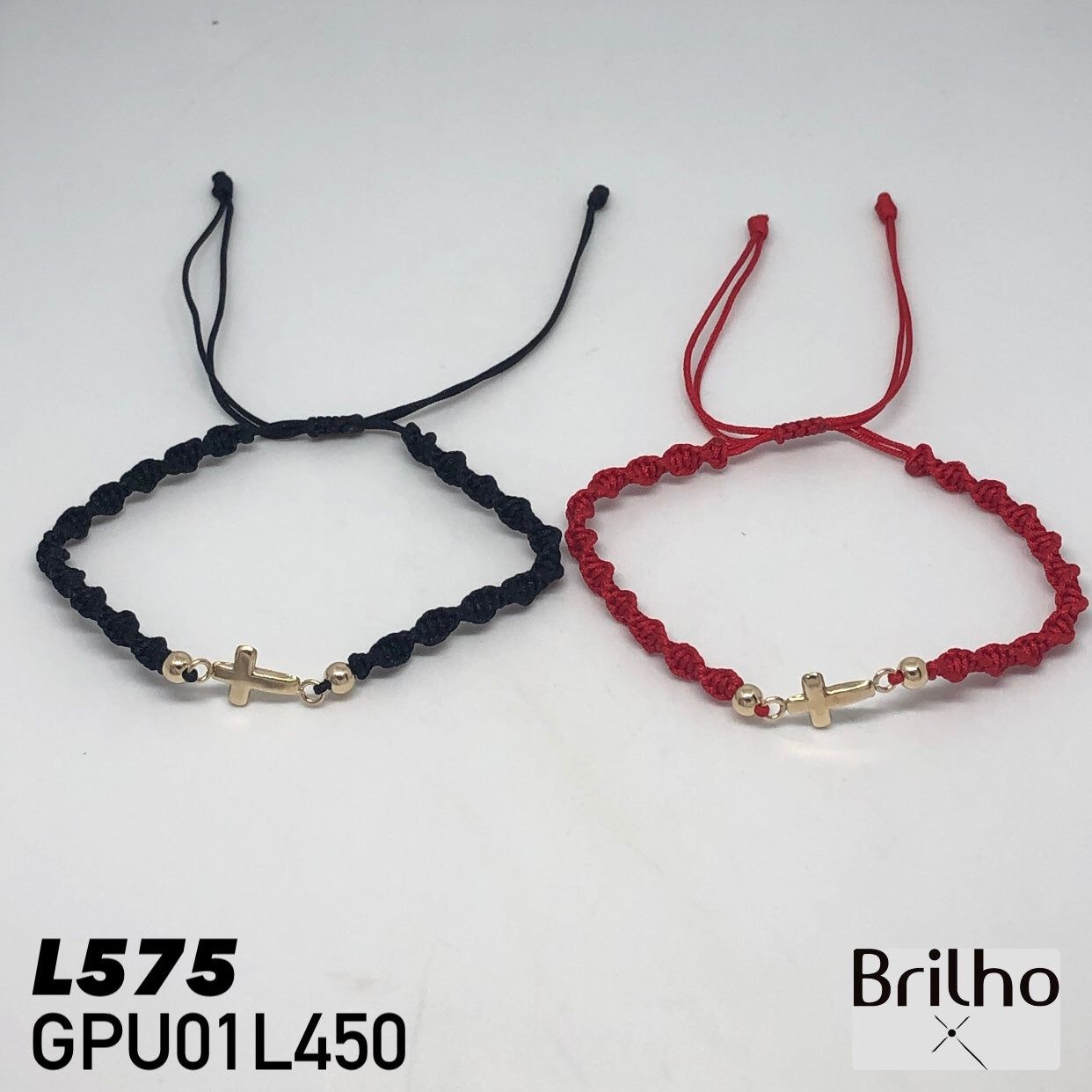 GPU01L450 PULSERA