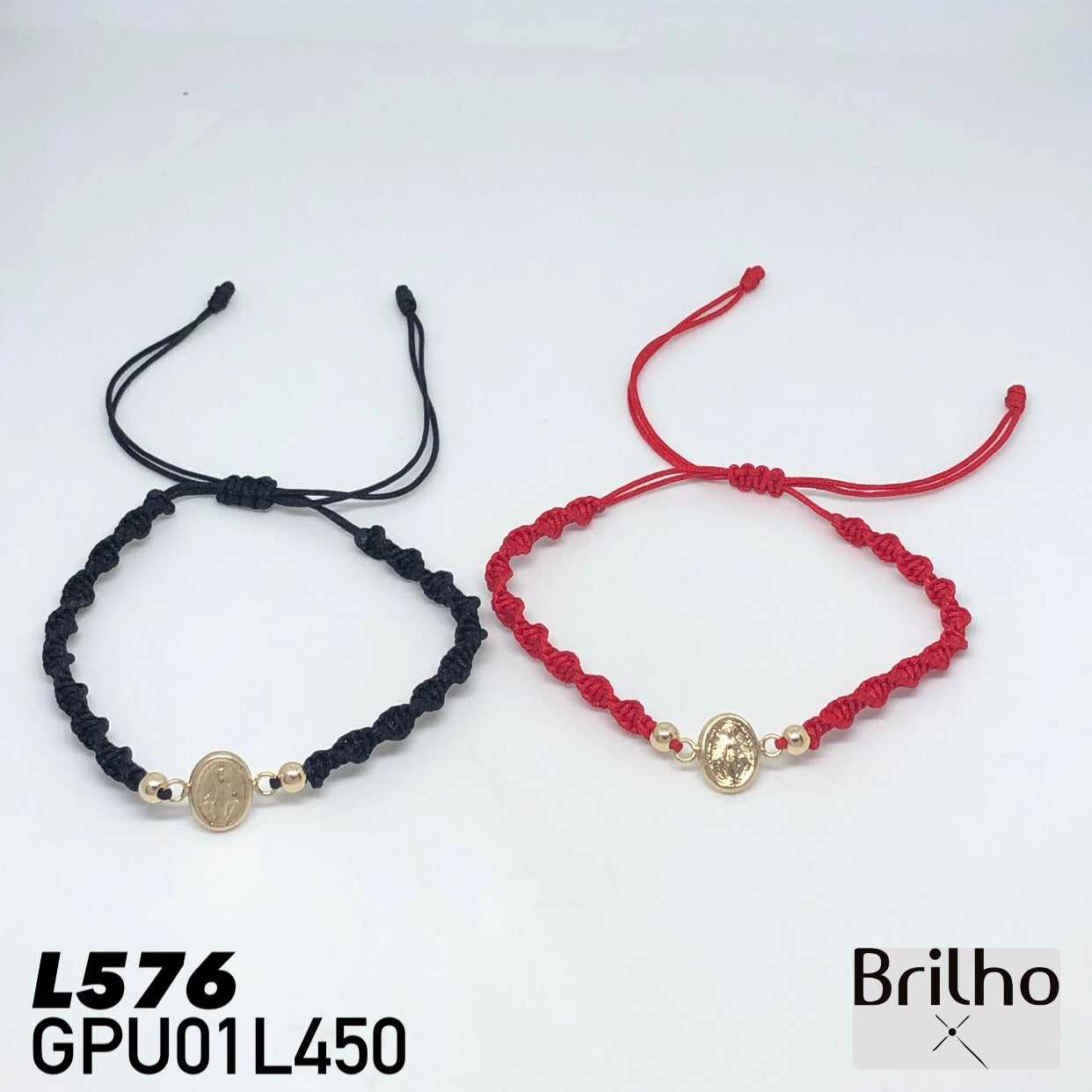 GPU01L450 PULSERA