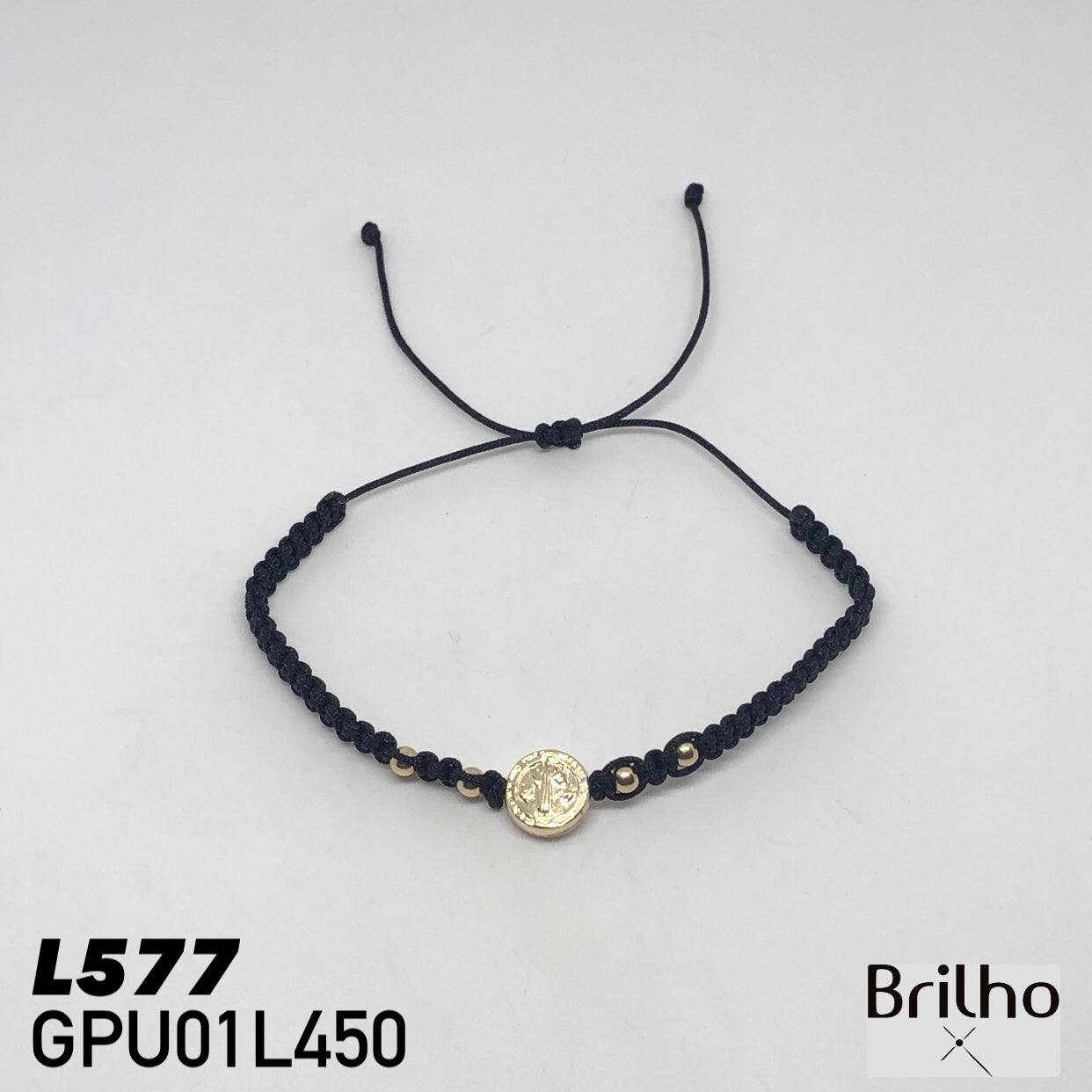 GPU01L450 PULSERA