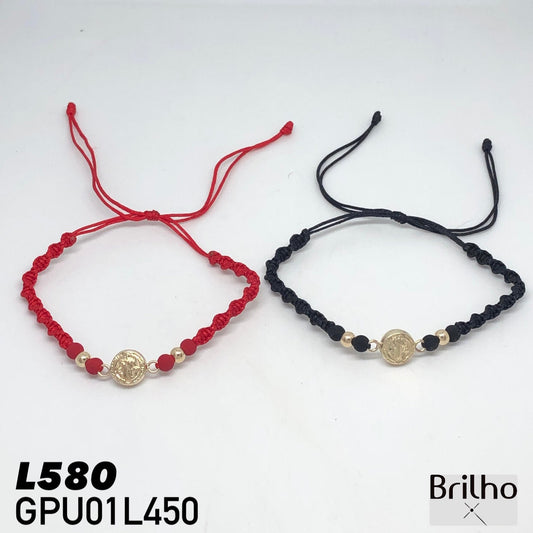 GPU01L450 PULSERA