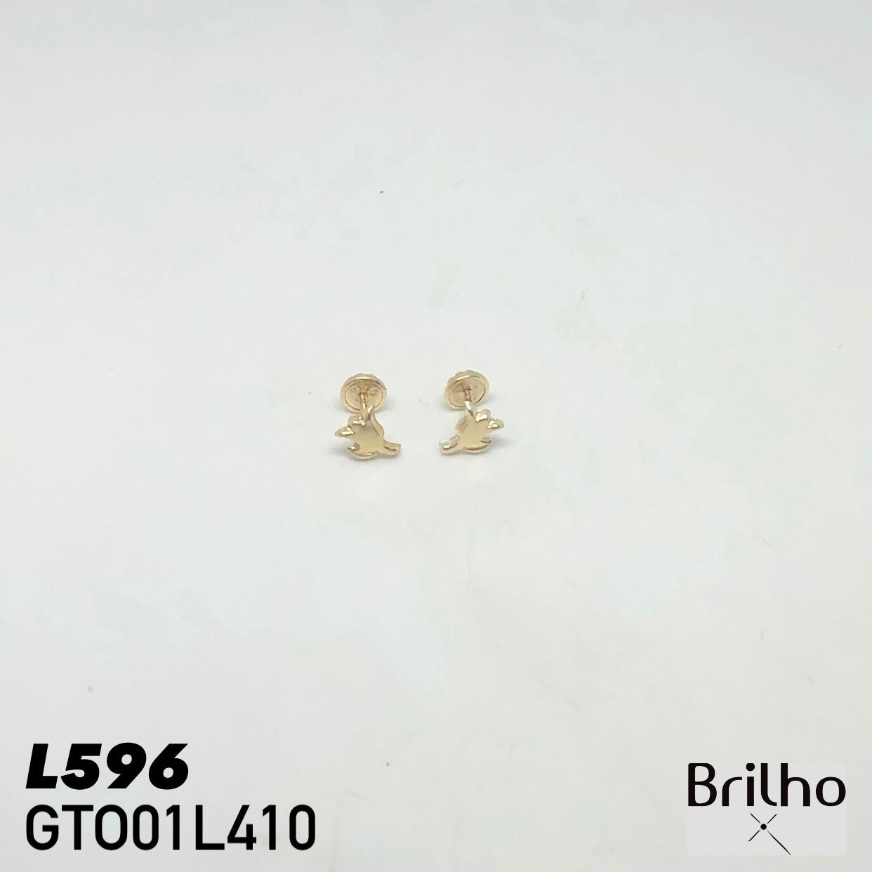 GTO01L410 TOPO