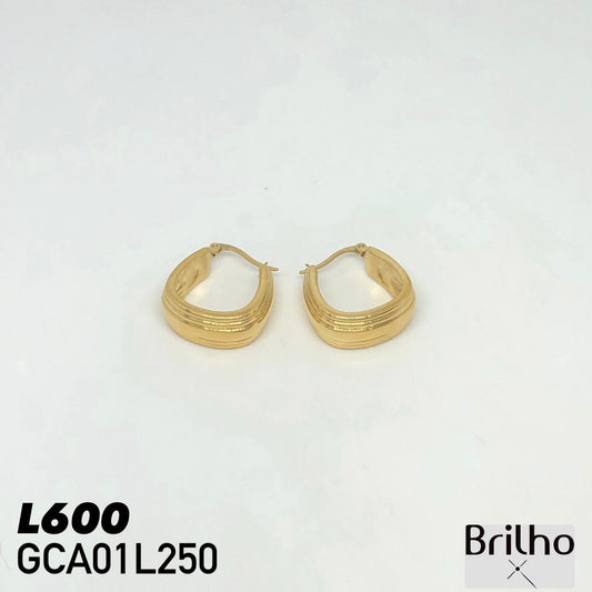 GCA01L250 CANDONGA