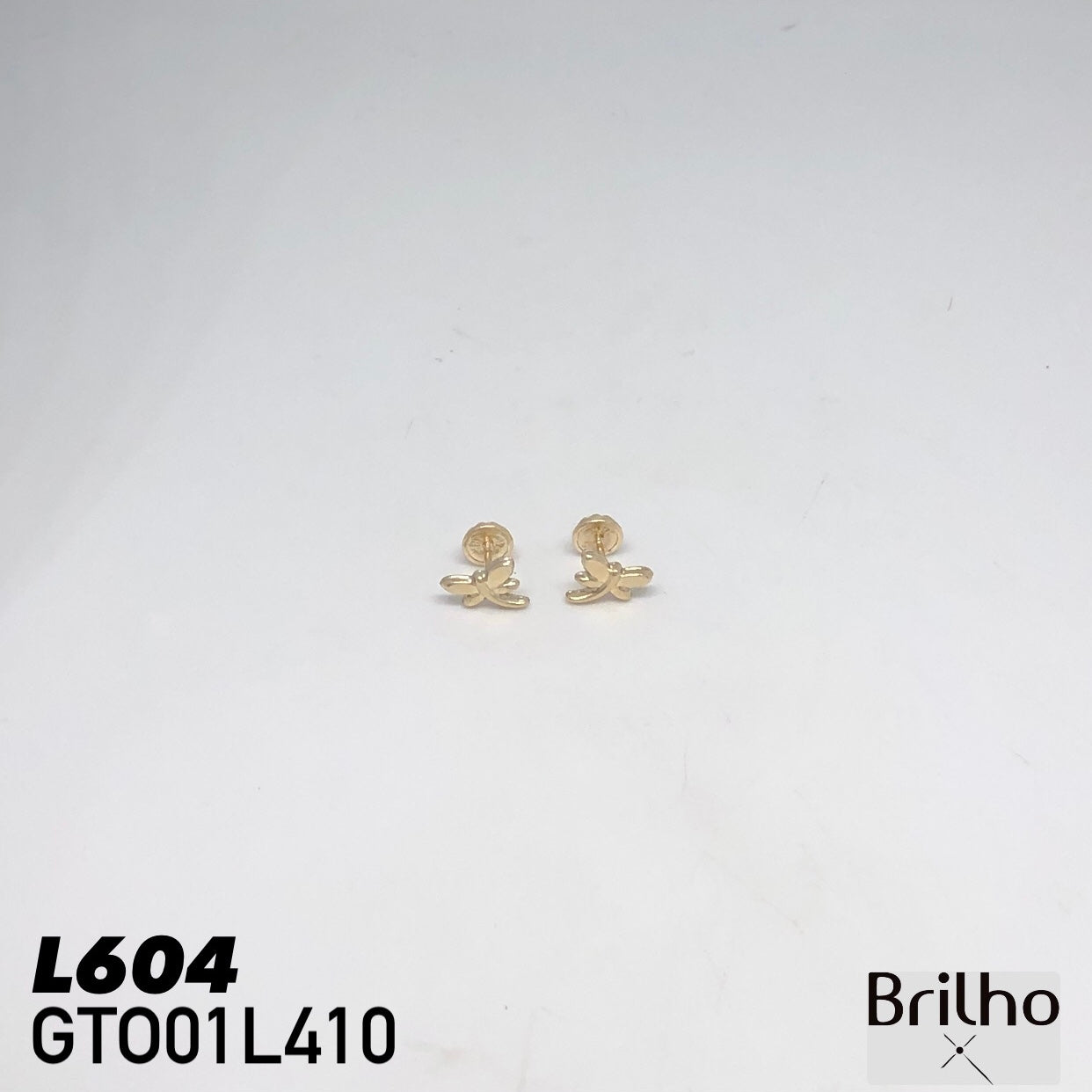 GTO01L410 TOPO