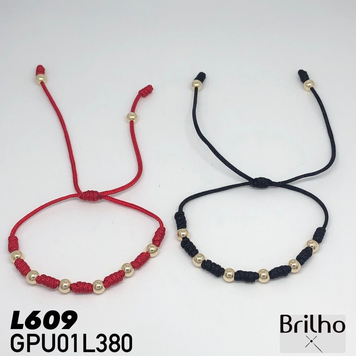 GPU01L380 PULSERA