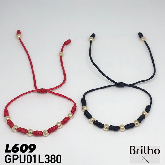 GPU01L380 PULSERA