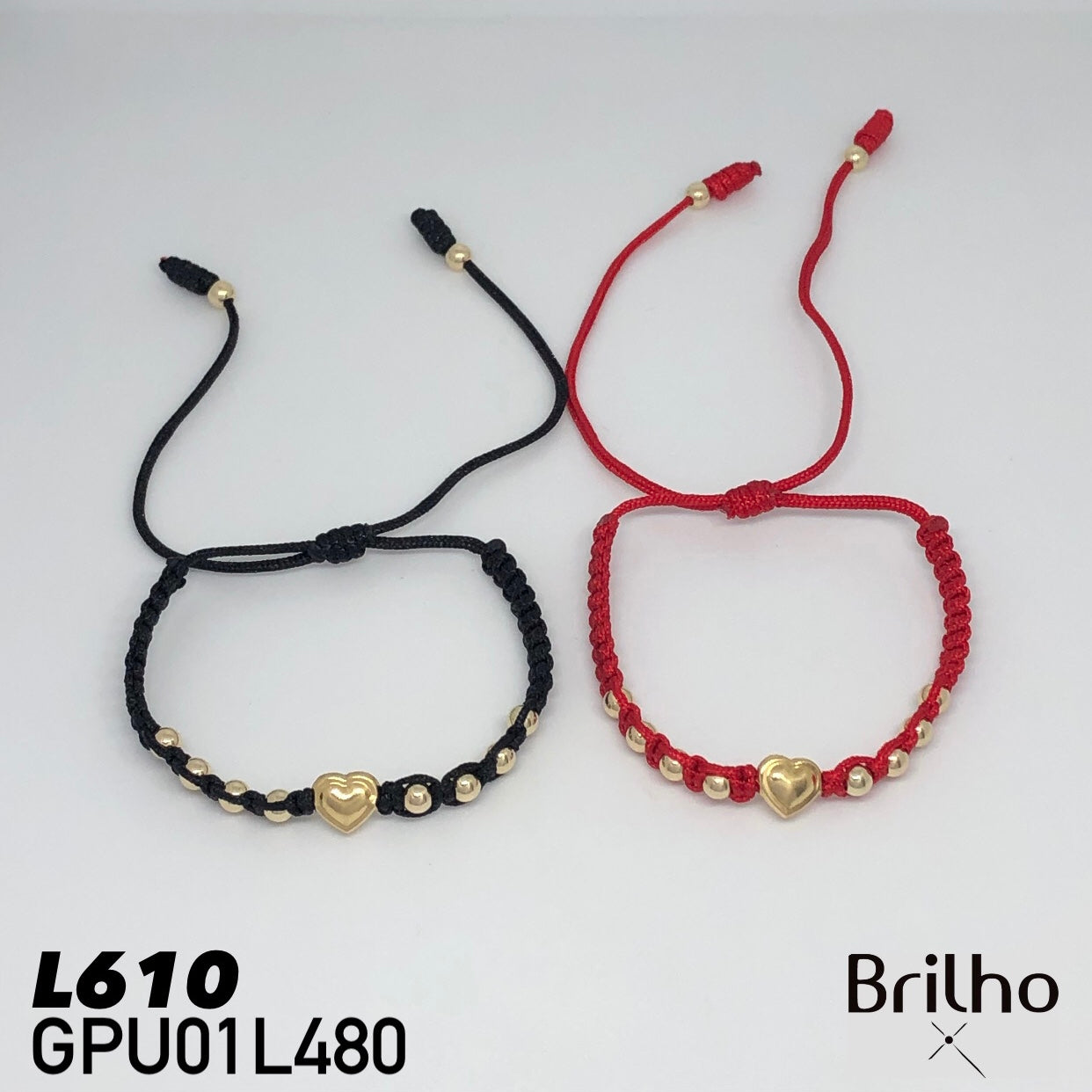 GPU01L480 PULSERA