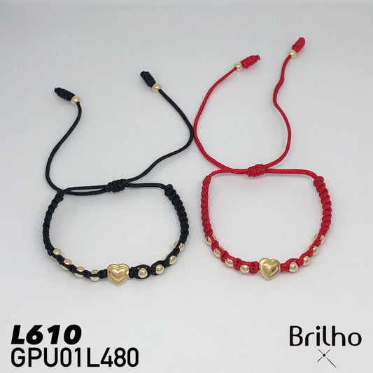 GPU01L480 PULSERA