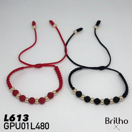GPU01L480 PULSERA