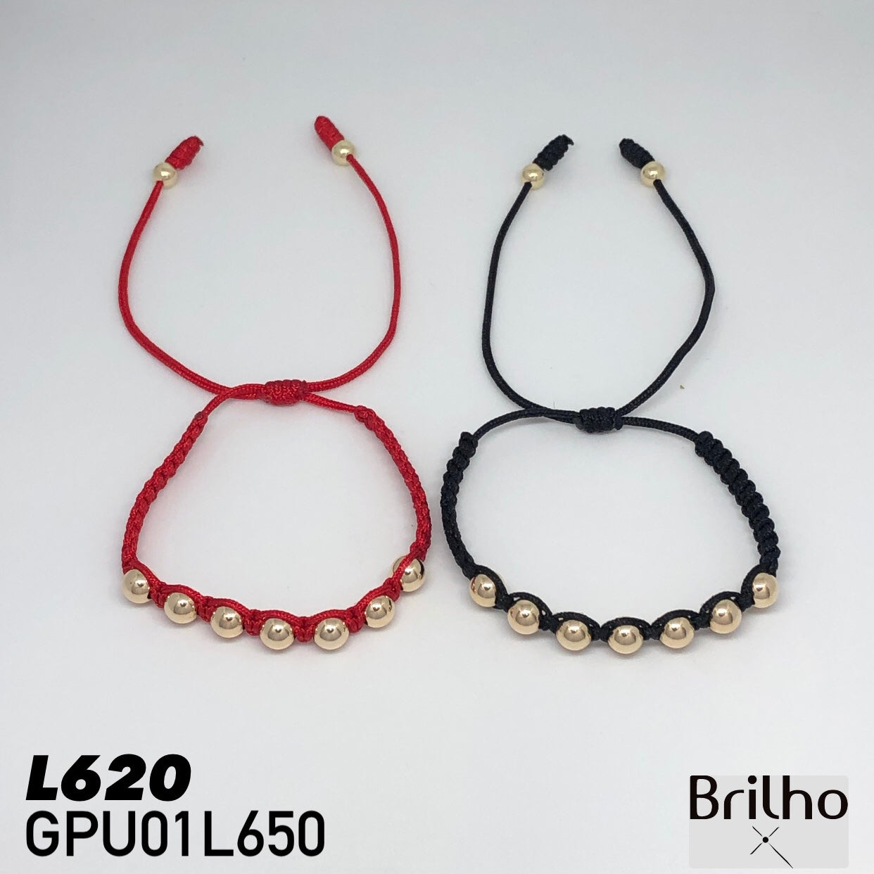 GPU01L650 PULSERA