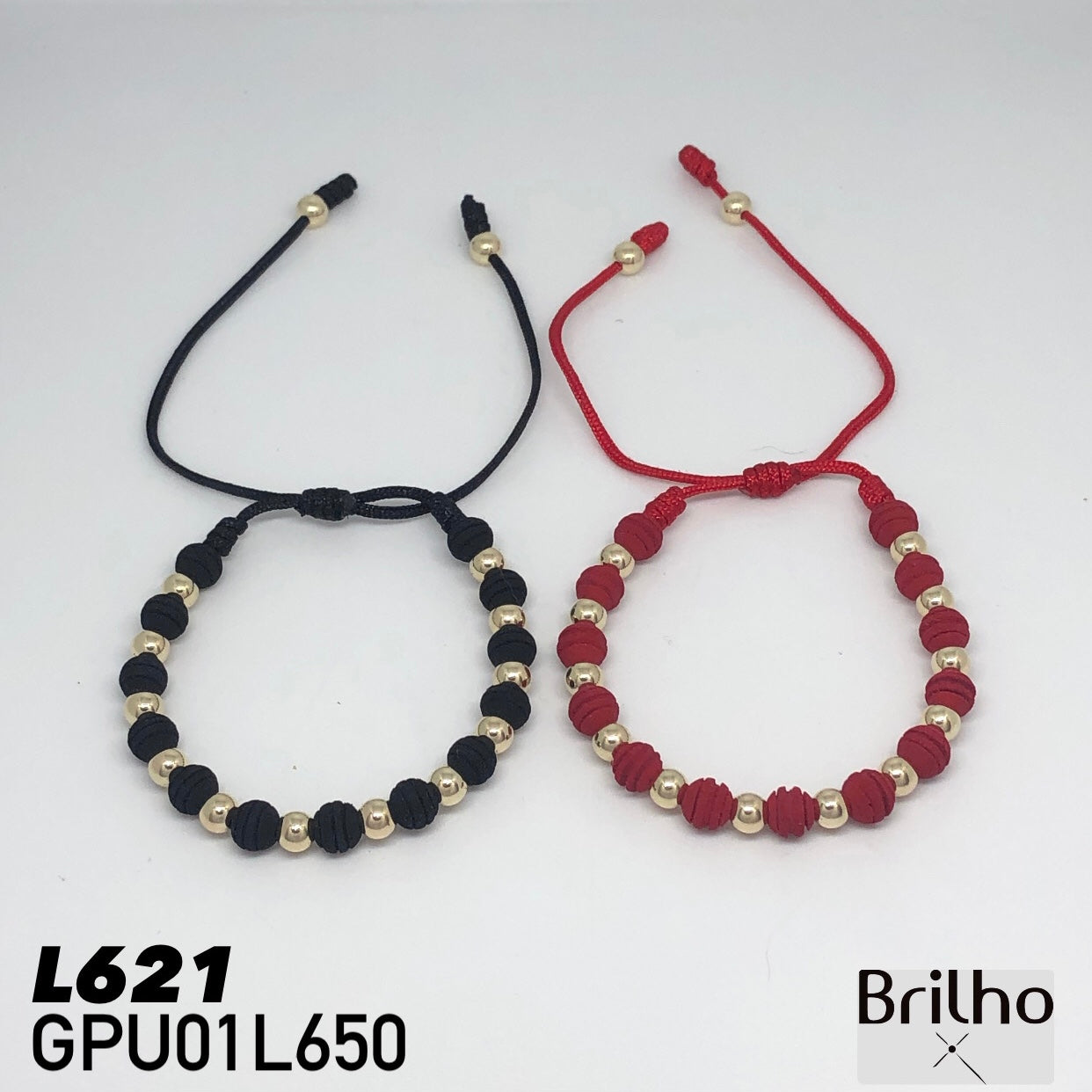 GPU01L650 PULSERA