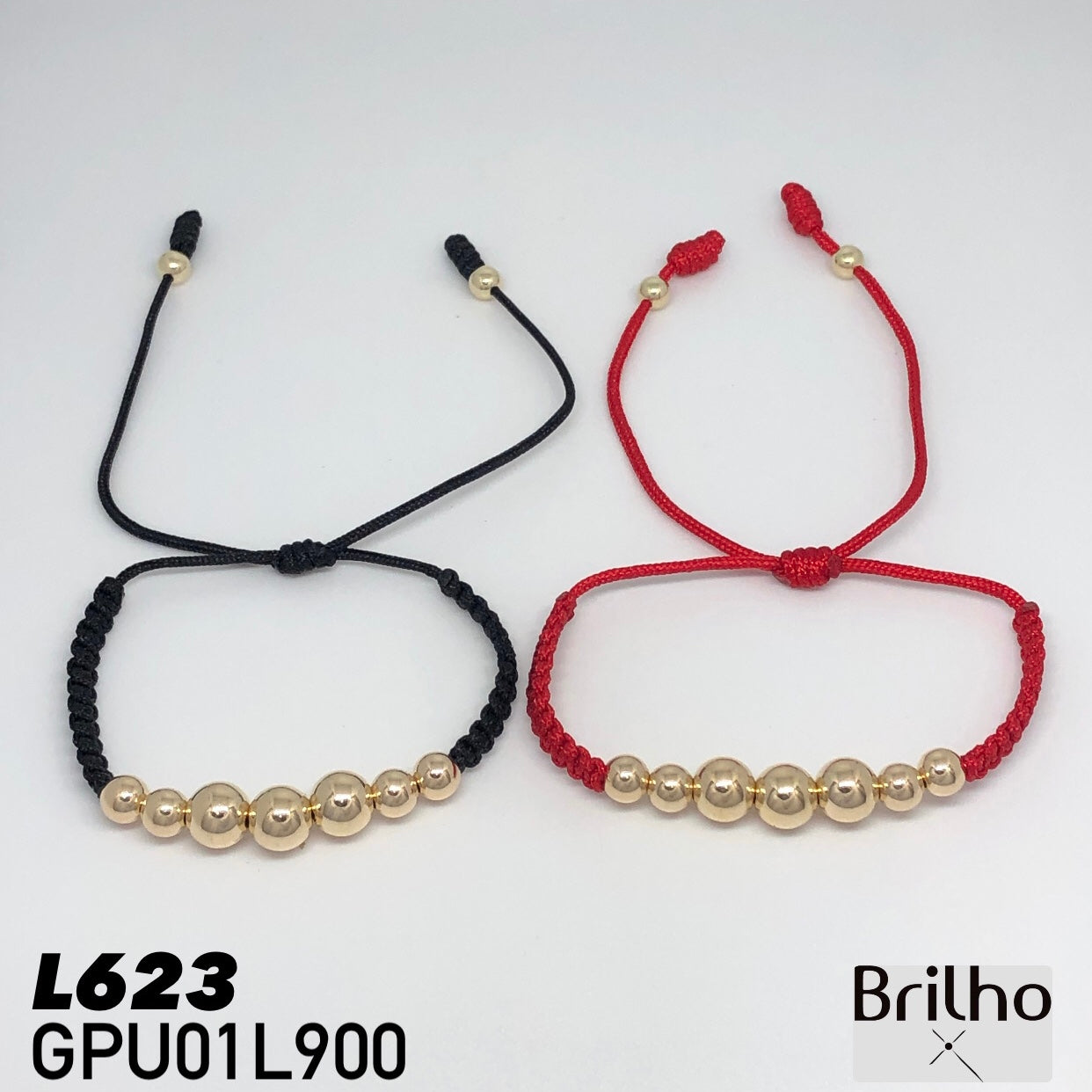GPU01L900 PULSERA