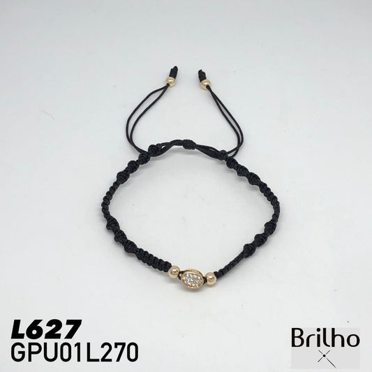 GPU01L270 PULSERA