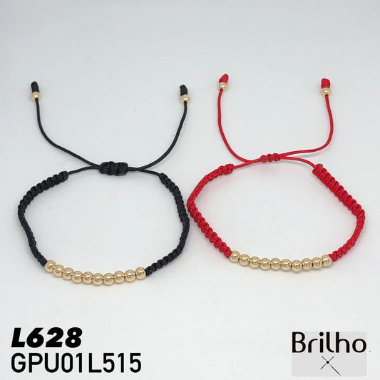 GPU01L515 PULSERA