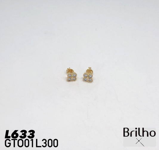 GTO01L300 TOPO