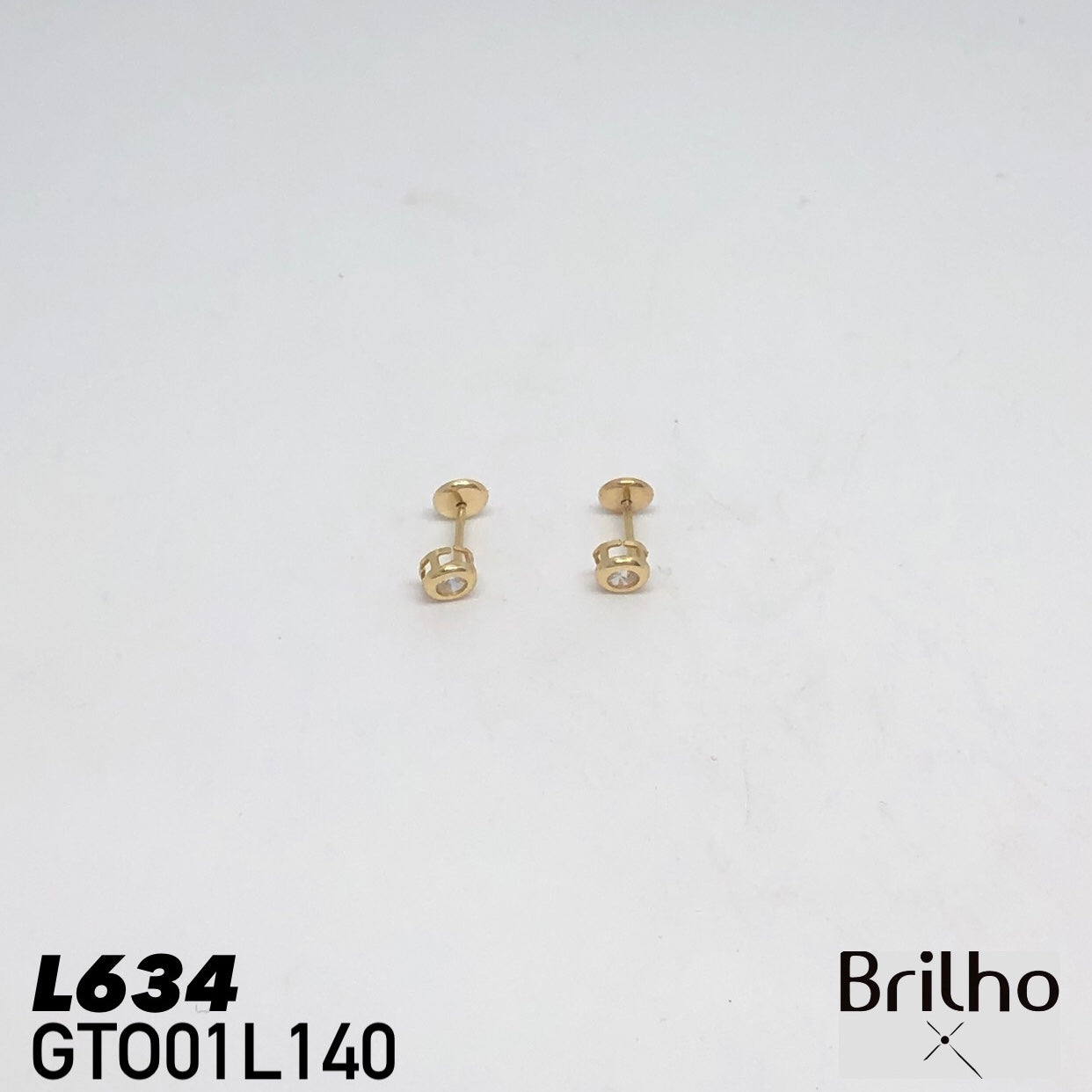 GTO01L140 TOPO