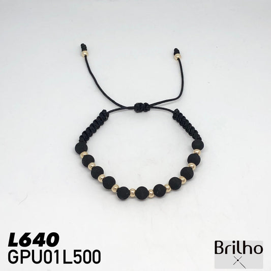 GPU01L500 PULSERA
