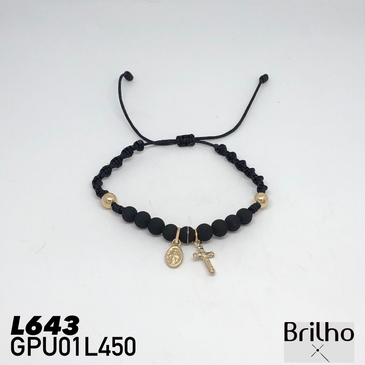 GPU01L450 PULSERA
