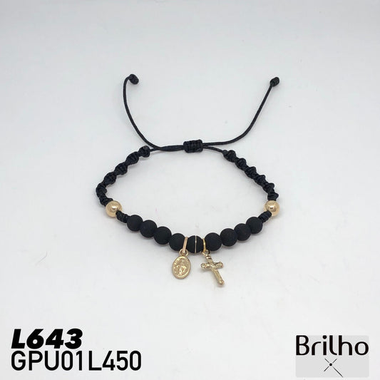 GPU01L450 PULSERA