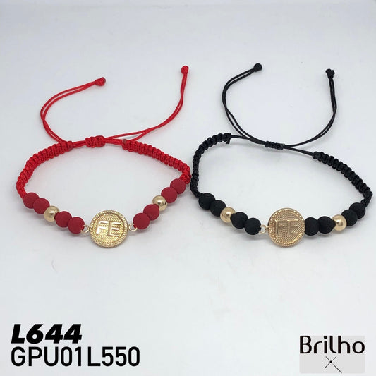 GPU01L550 PULSERA